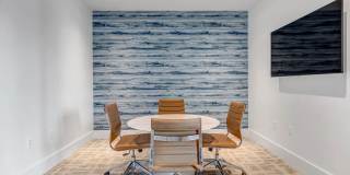 Luma Headwaters Gallery 70