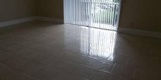 4915 BAYMEADOWS Road Gallery 3