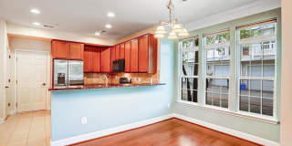 13526 WATERFORD HILLS Boulevard Gallery 13