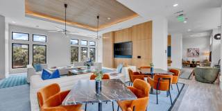Caliza Ridge Gallery 5