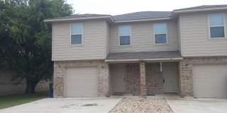 2507 Oak Ln 2507 Oak Ln Gallery 1