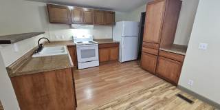 2840 U.s. Hwy 190 E, Unit A Gallery 1