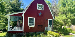 64 Van Ettan Road Gallery 1