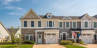 103 CARTER Way Gallery 1