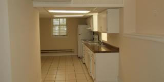 109 E Gorham - Unit 4 Gallery 4