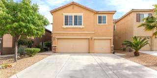 9123 Weeping Hollow Avenue Gallery 1