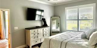5088 ENDVIEW PASS Gallery 9