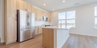 J Centra Burlington Gallery 36