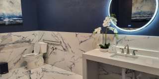 Lavera at Lake Highlands Gallery 6