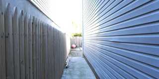 399 6th Street Gallery 2