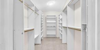 22595 ESPLANADA Circle W Gallery 39