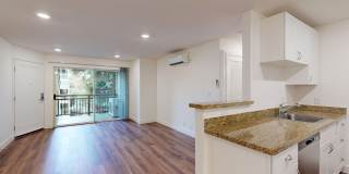 Orchard Glen Apartments Gallery 12