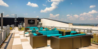 3 Journal Square Gallery 7