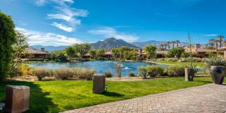 50055 Via Puente Gallery 15