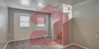 2104 Churchill Way Gallery 32