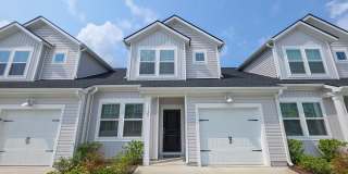 1129 Blueback Herring Way - 1 Gallery 1