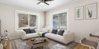 Haler Apartments Gallery 1