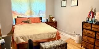 1816 Galloway Avenue Gallery 10