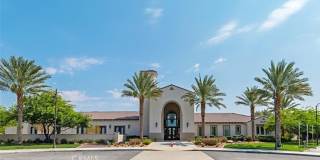 43885 Arancia Way Gallery 20