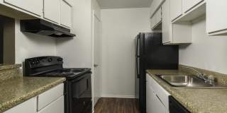 Cimarron Place Gallery 15