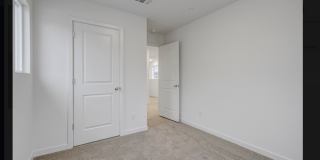 5208 Cumberland Dr Gallery 6