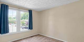 7973 TYSON OAKS Circle Gallery 28