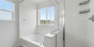 14136 Blue Heart Ct Gallery 15