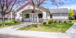 1512 S 175 E Gallery 17