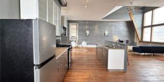 103 W Walnut Street Gallery 2