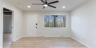 12403 Ridge Road Gallery 9