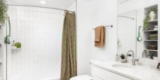 Aspendale Littleton 55+ active adult Aspendale Littleton 55+ active adult Gallery 20