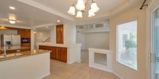 4bd/3.5ba in Southern Highlands Gallery 24