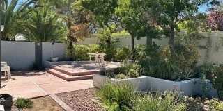 1609 Windsford Circle Gallery 45