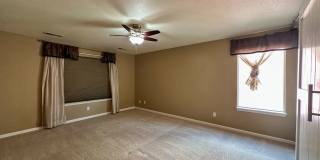 Horseshoe Ridge 4bd 3ba 2,522sq.ft. home FOR RENT! Gallery 26