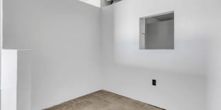 1500 N Grant Gallery 12
