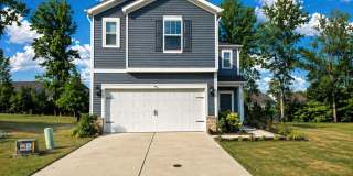2019 Red Ash Dr Gallery 1