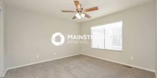 18642 East 46th Place Gallery 7