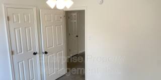 2963 Lake Park Rd. Gallery 15