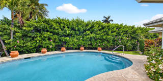 30 Spanish River Drive Gallery 52