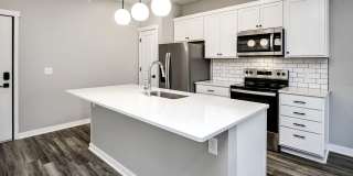 The Ridgeline Gallery 27