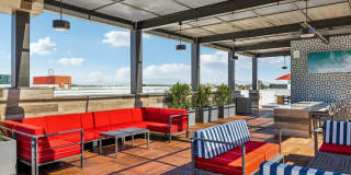 Panorama Apartments Gallery 10