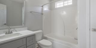 Faris Residences Strawberry Station Gallery 9