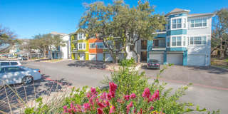 Reserve at Canyon Creek Gallery 12