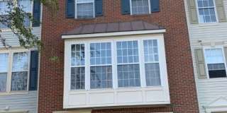 13689 SAINT JOHNS WOOD Place Gallery 1
