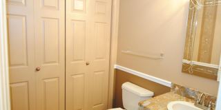 36 Highbridge Hill Road Gallery 10