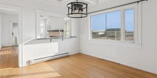 23 Troy Avenue Gallery 3