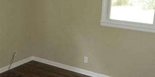 4BR., 1 BA home in Shively with updates, new kitchen and more - 5609 Goldenrod, Louisville, KY 40272 Gallery 6