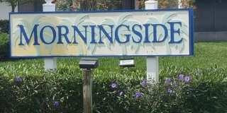 2910 63rd St W Gallery 1