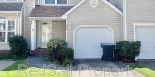 937 Allendale Dr Gallery 1