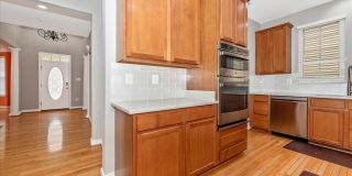 3907 BRAVEHEART Circle Gallery 14